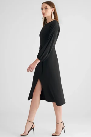 Cheap Sachin & Babi Annie Dress - Black