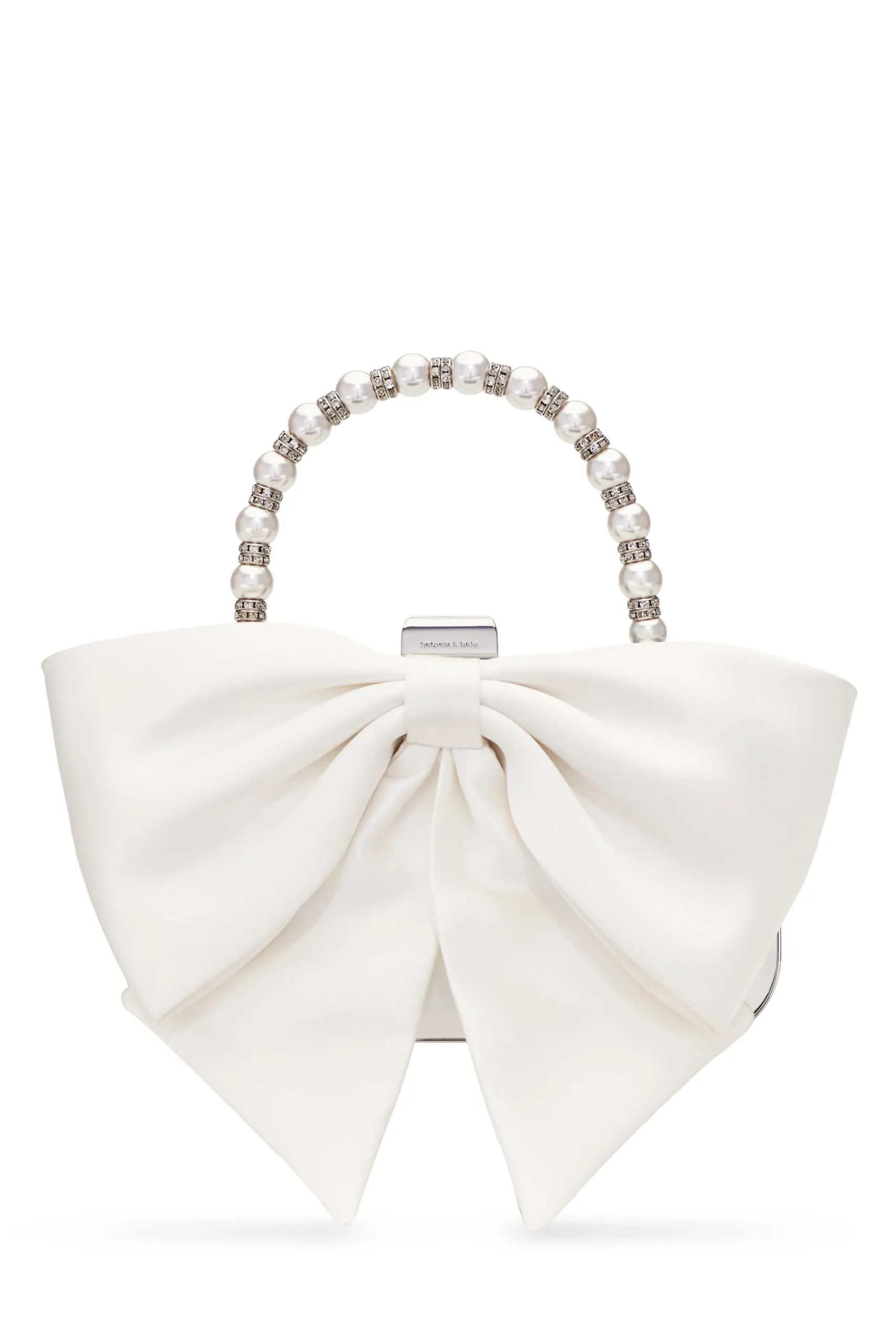 Outlet Sachin & Babi Bubbly Bag - Off White Offwhite