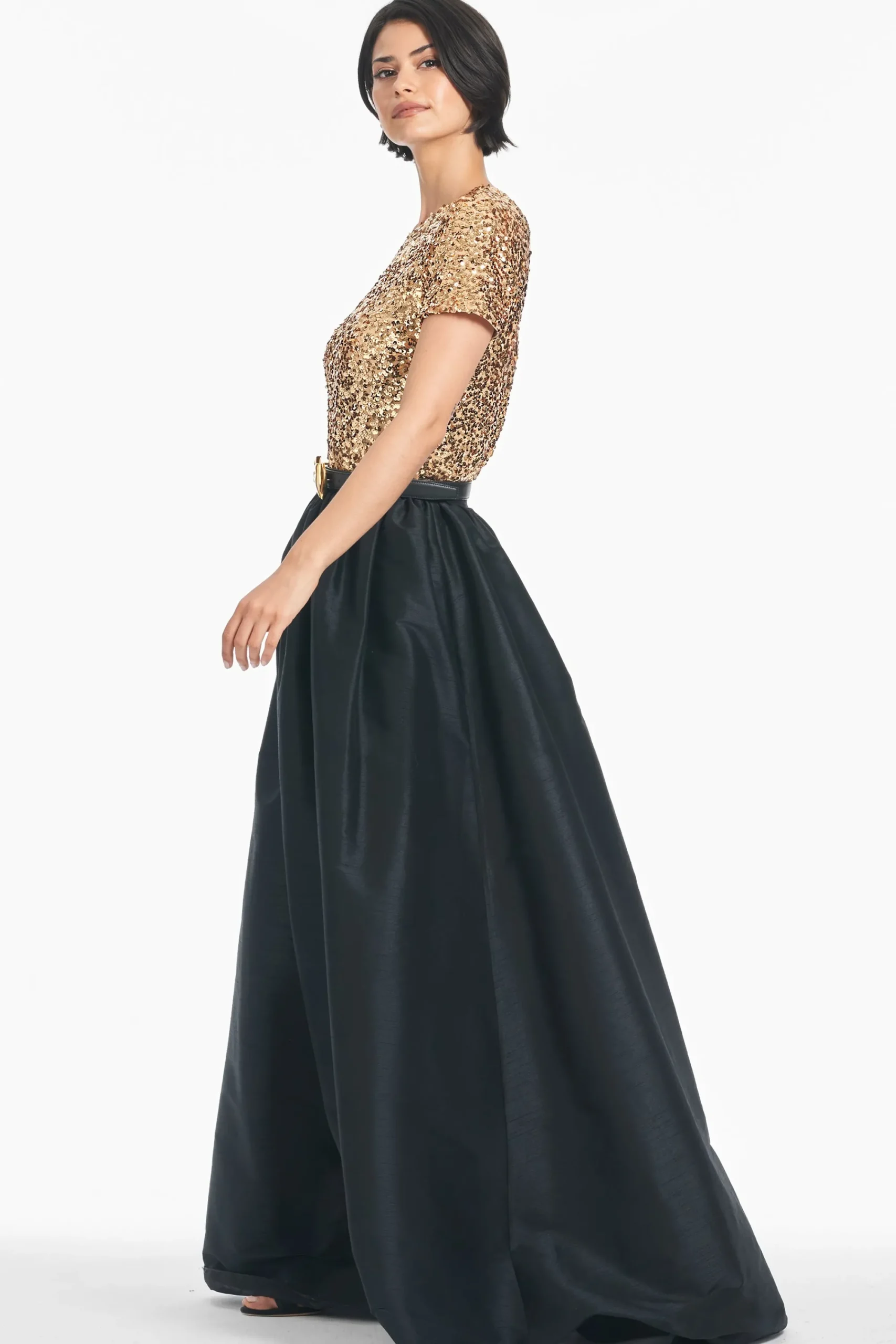 Cheap Sachin & Babi Garen Top - Sceptre