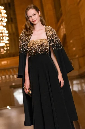 Discount Sachin & Babi Prima Coat - Black