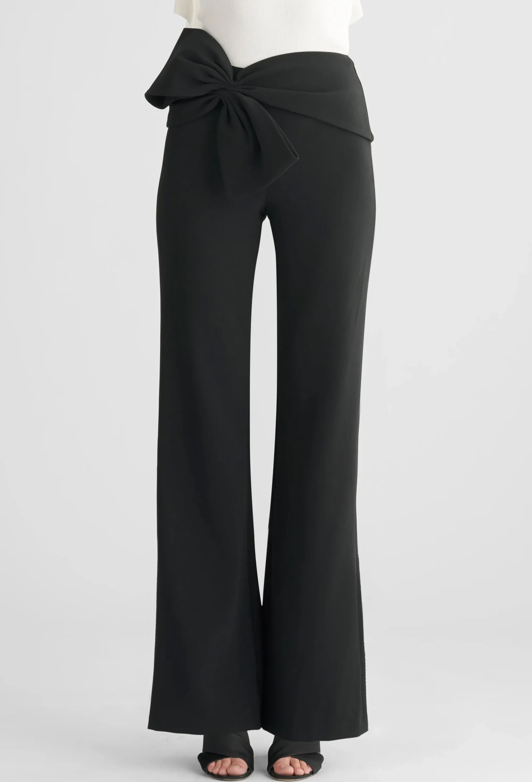 Best Sale Sachin & Babi Whitley Pant - Black