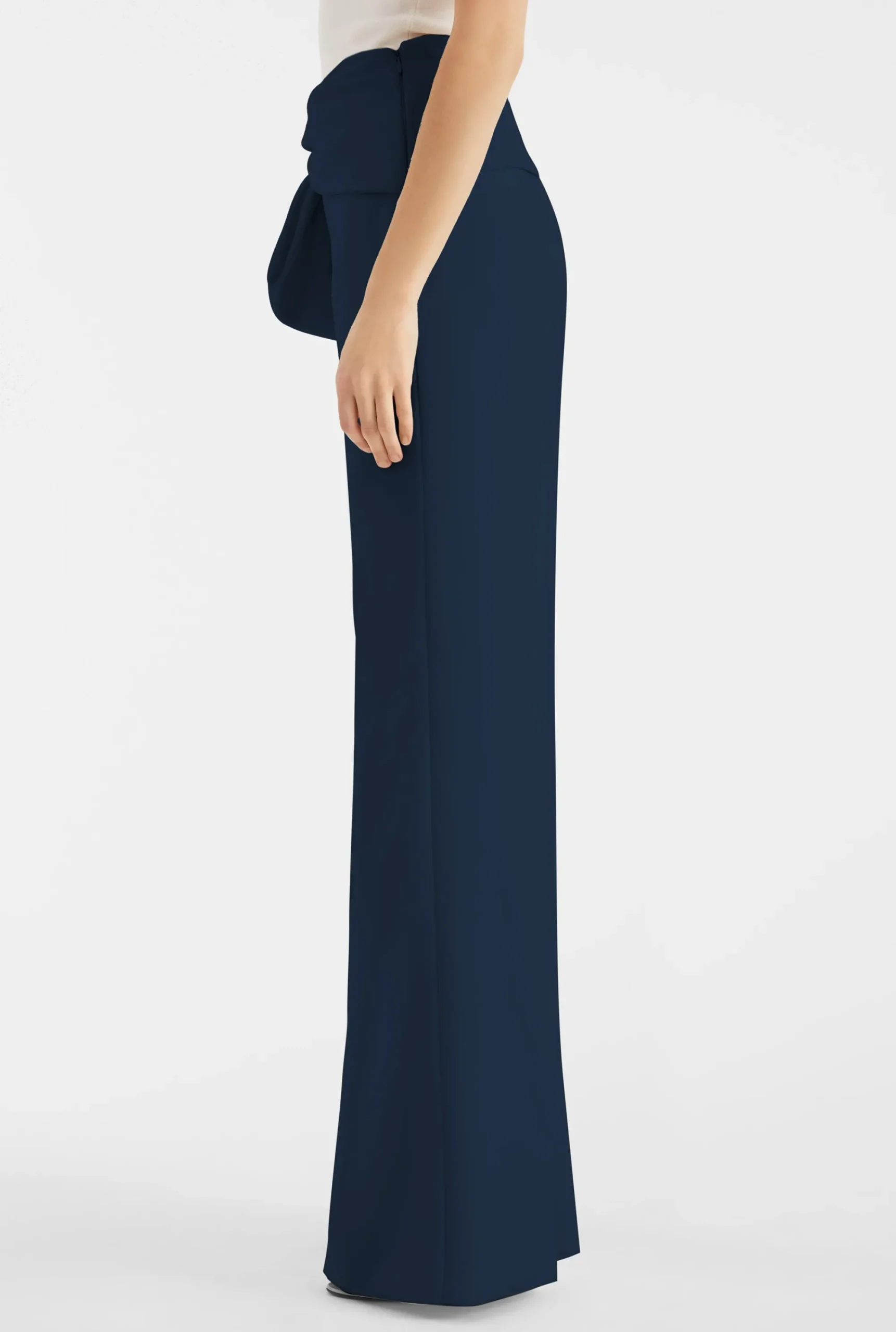 Discount Sachin & Babi Whitley Pant - Midnight