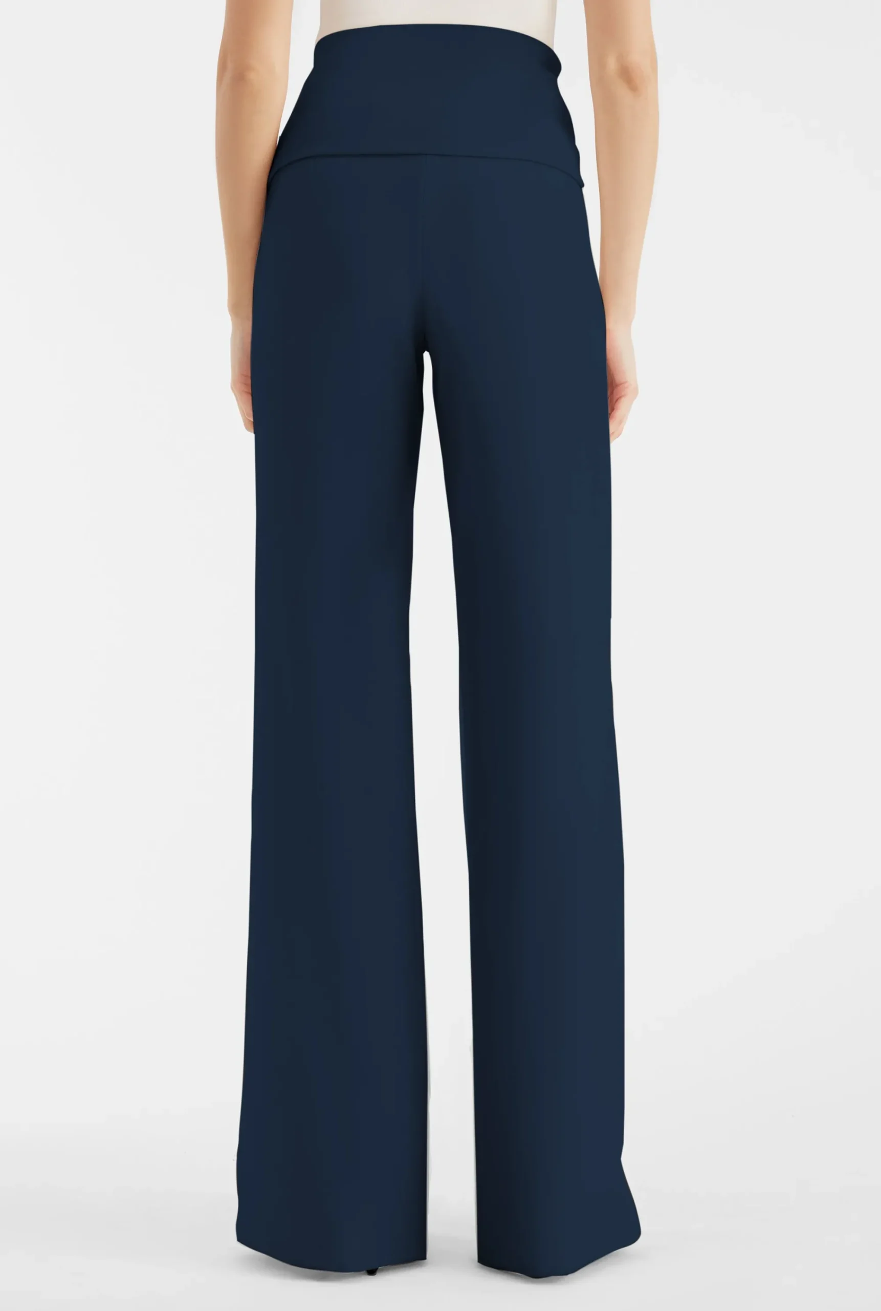 Discount Sachin & Babi Whitley Pant - Midnight